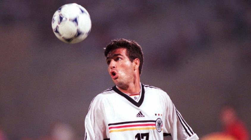 艾克森归化球员表,艾克森入籍国家