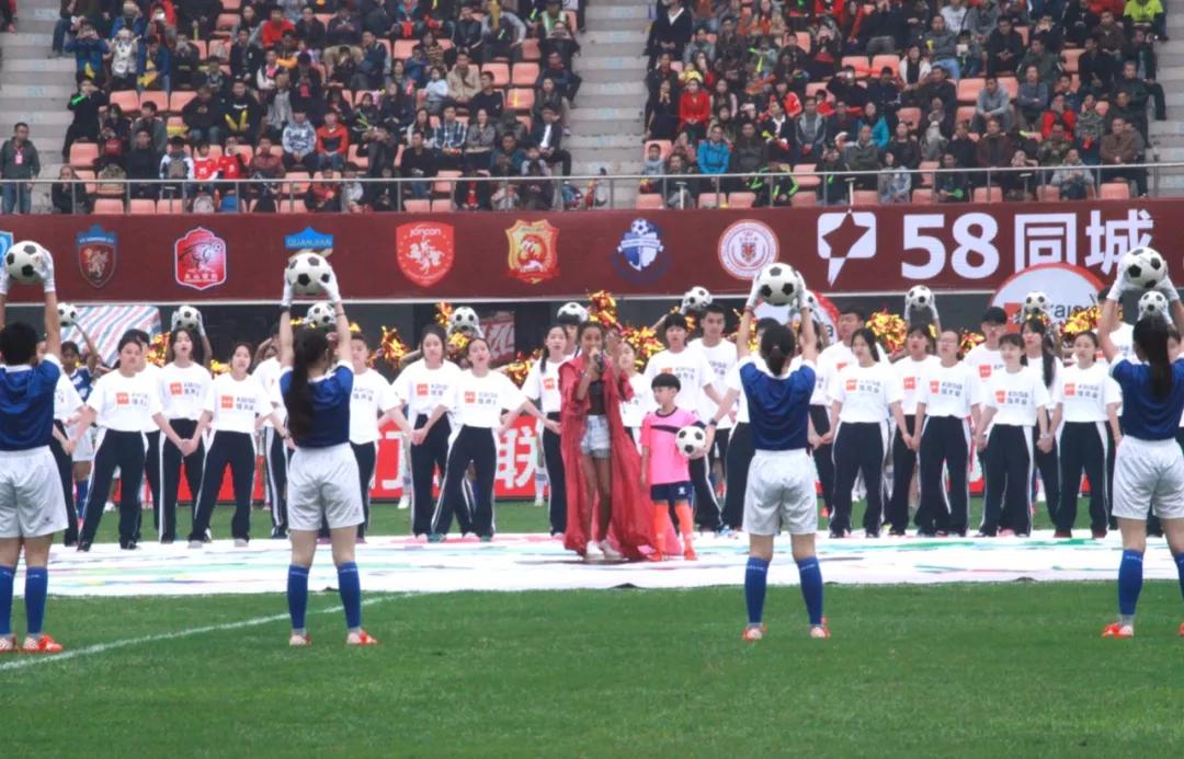 深足冲超最后8场,深足2012年梯队