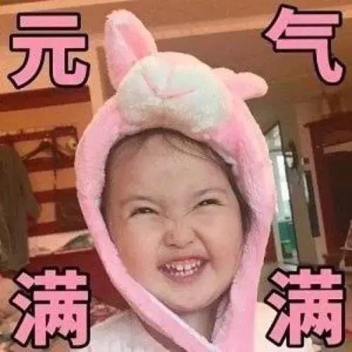 美妆粉底液不脱妆,美妆粉底液无限回购