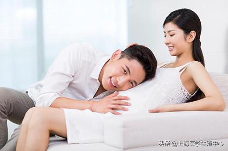 高龄备孕试管婴儿之前，这几个检查需要了解！