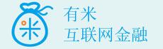 知客crm官网,crm热门案例
