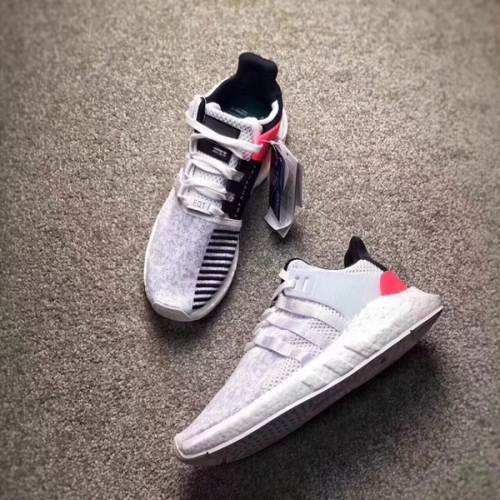 adidas十大潮鞋,adidas鞋子推荐三条红杠