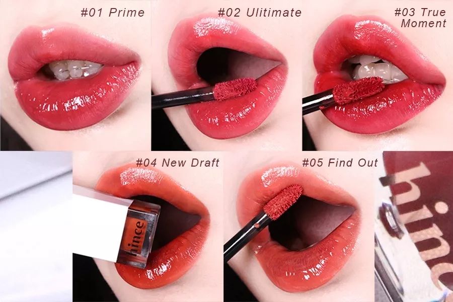 平价好用的彩妆韩国品牌,韩国热门平价彩妆品牌