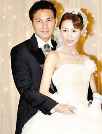 互戴绿帽争吵不休、婚后破产、恩爱半生，男星“入赘”豪门差别大