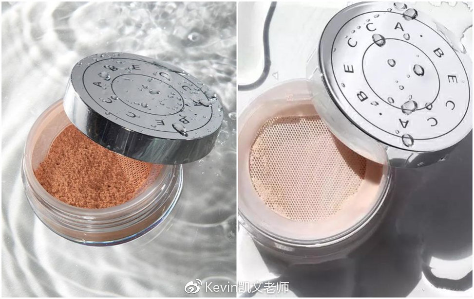 美妆界网红产品,美妆吐槽大会精华液