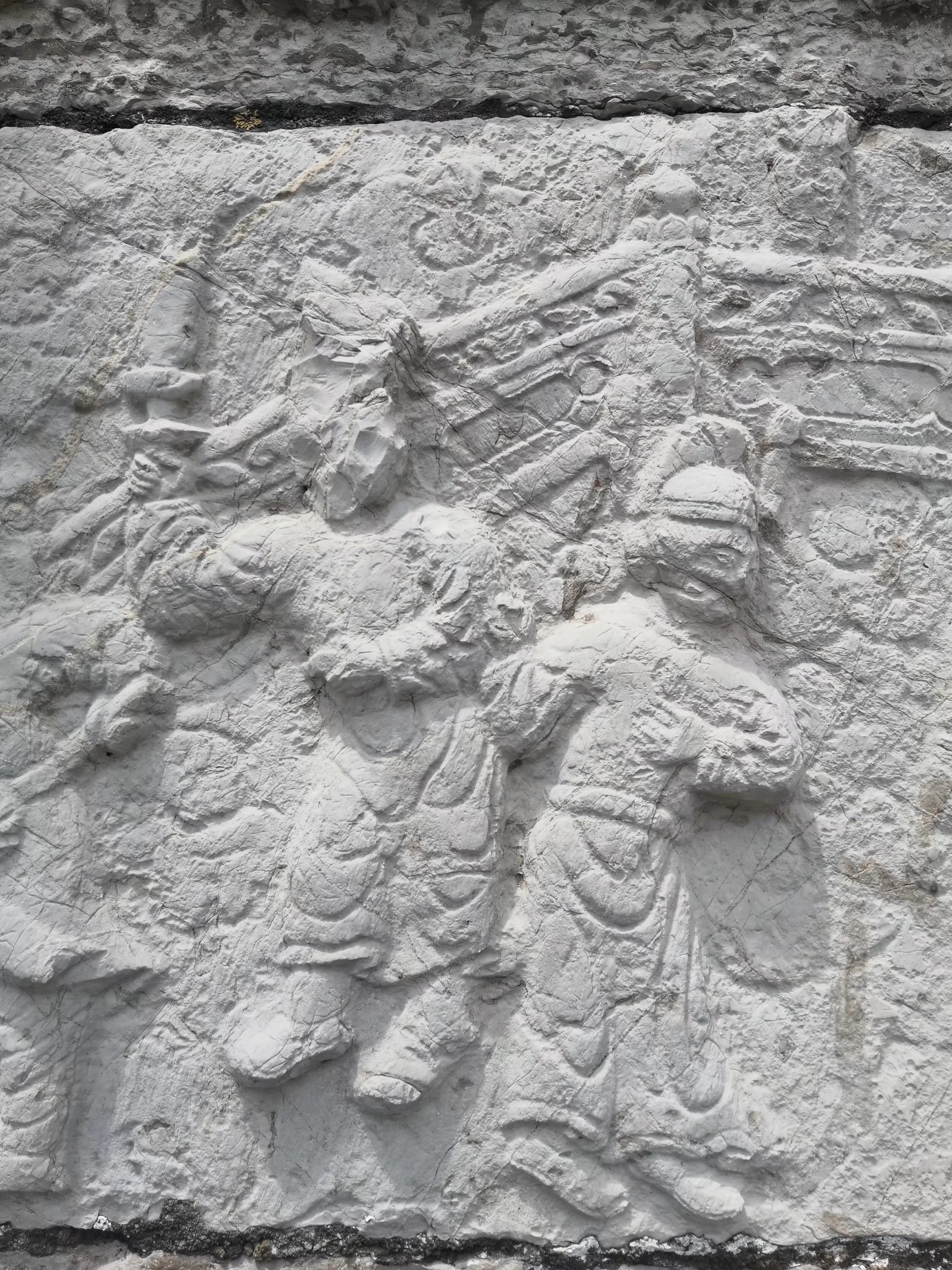 陕西历史博物馆珍宝馆免门票了吗,陕西发现了什么宝藏