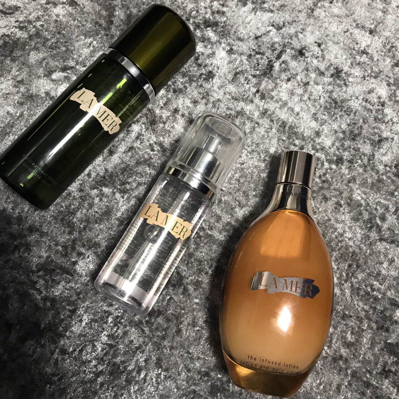 干货各类肌肤护理方法你知多少,如何检验大牌护肤品的真假