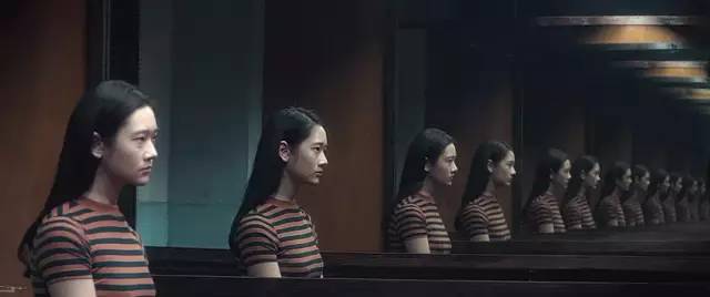 终于，我们也拍出了这样有种的青春片