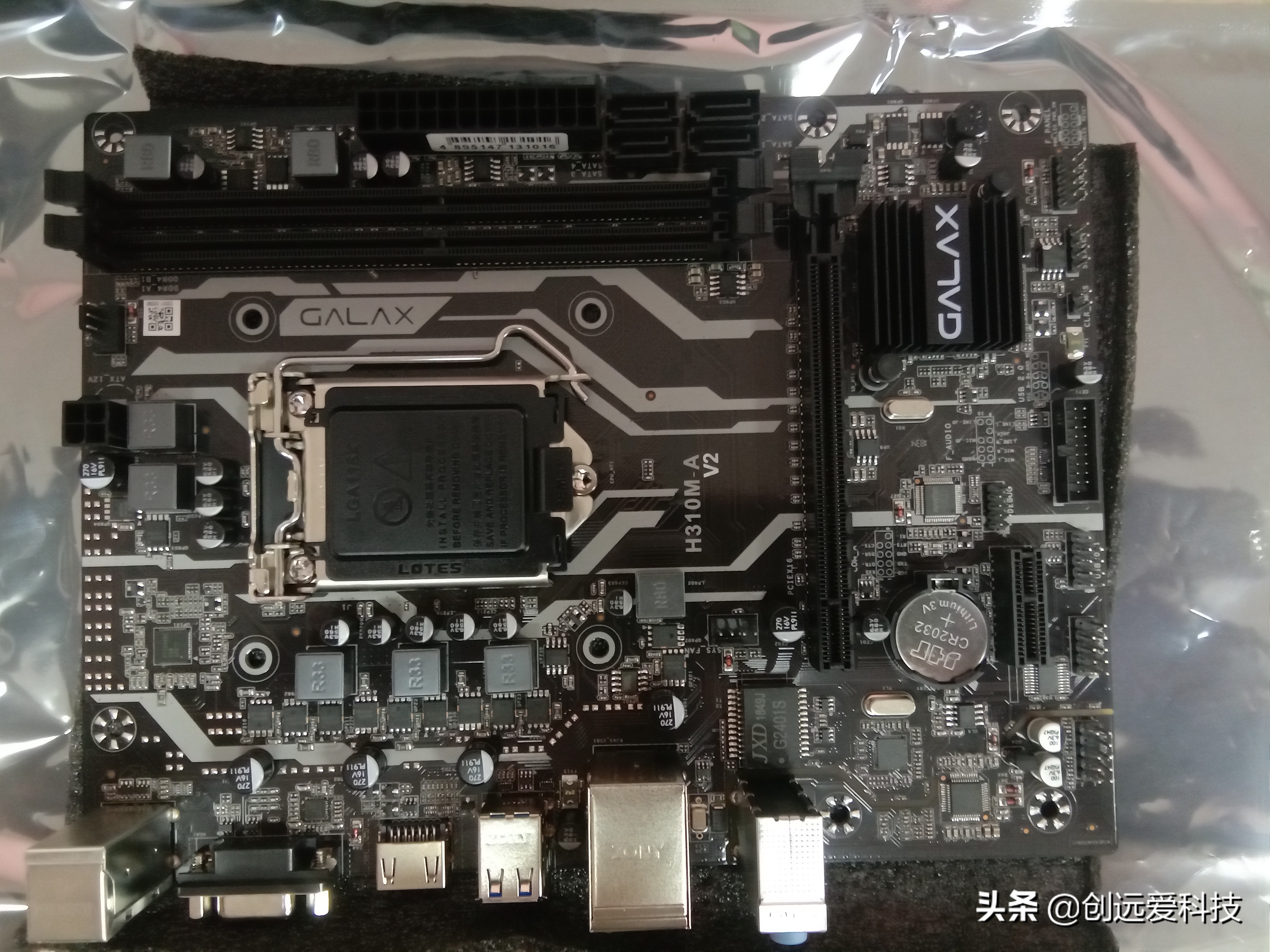 英特尔g5400cpu笔记本和台式通用吗,g5400加1050ti能带动什么样的游戏