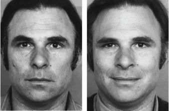 facs的全称是什么,facs面部编码系统