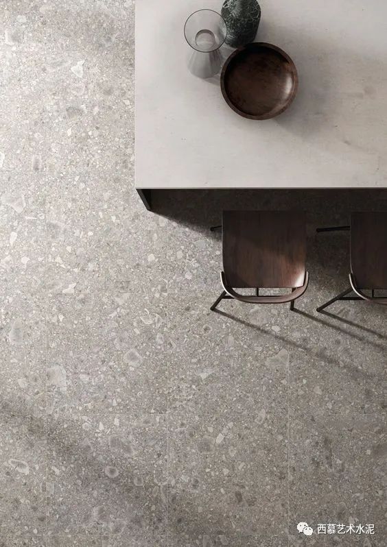 西慕艺术水泥价格,西慕艺术水泥