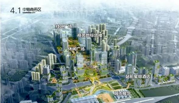 深惠淘房深度解析,深惠房产深度分析