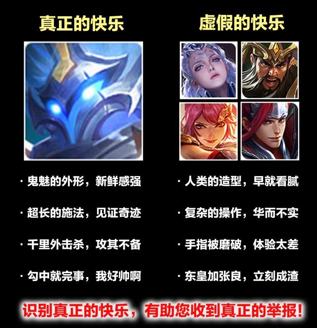 王者当前版本强势战士,王者新春的所有活动