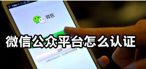湖北12333微信公众号网上认证,湖北12333微信公众号资格认证流程