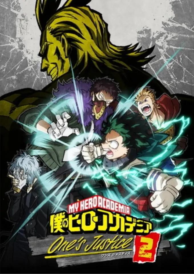 路人女主fine剧场版,路人女主fine解说