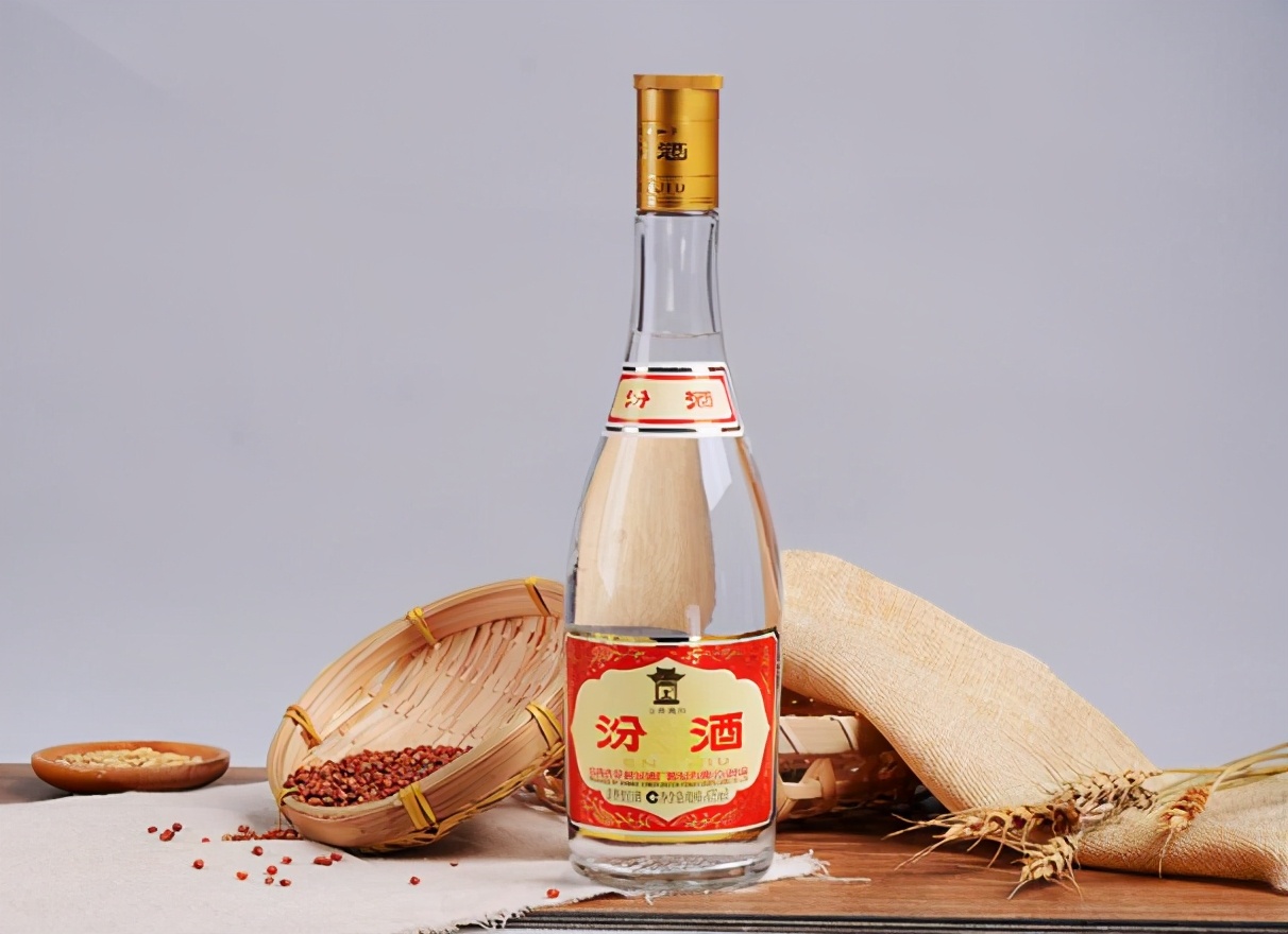 散装粮食酒哪种最好,最好喝粮食酒散装