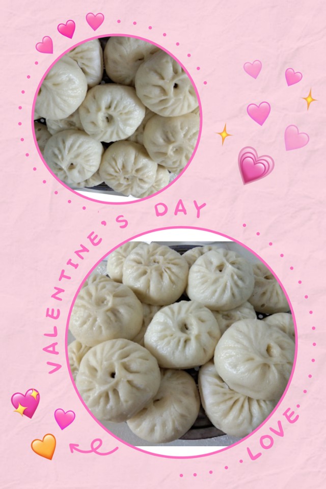 怎样把素馅变得不松散,素包菜馅做法大全集