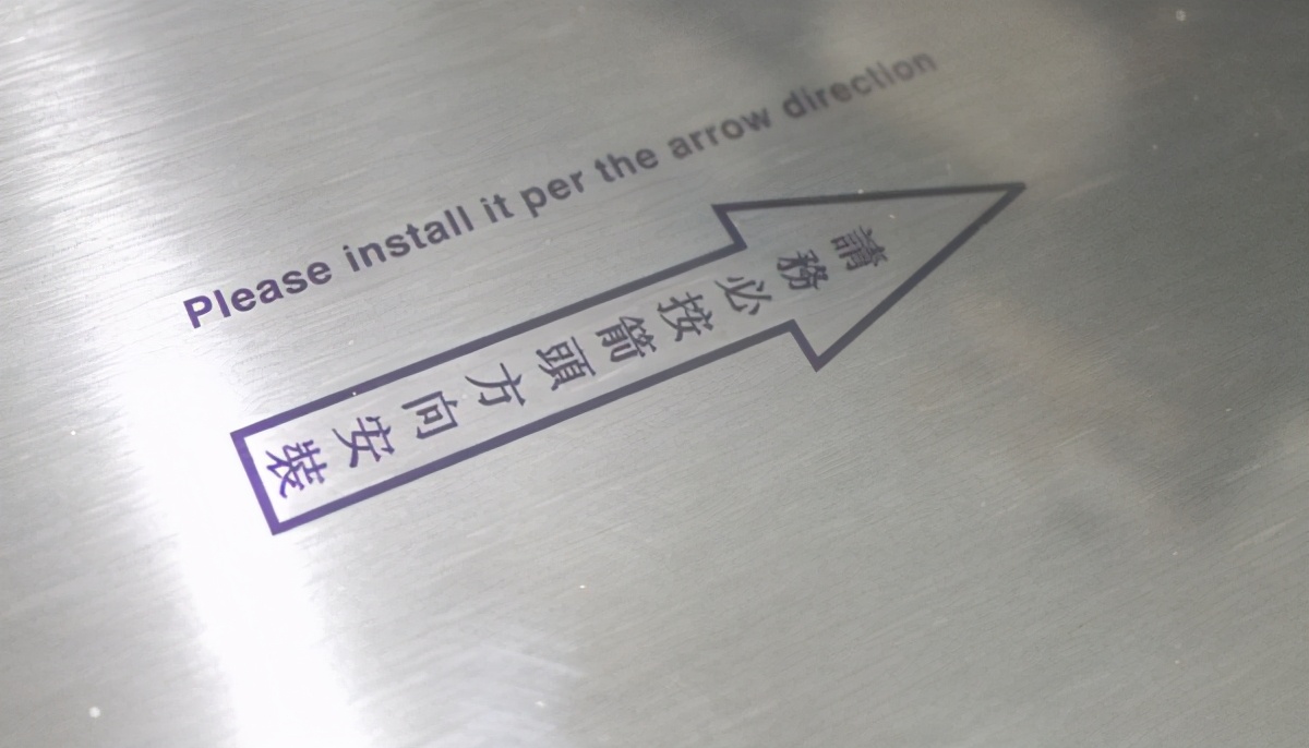 家庭影院片源使用方法,家庭电影片源解决方案