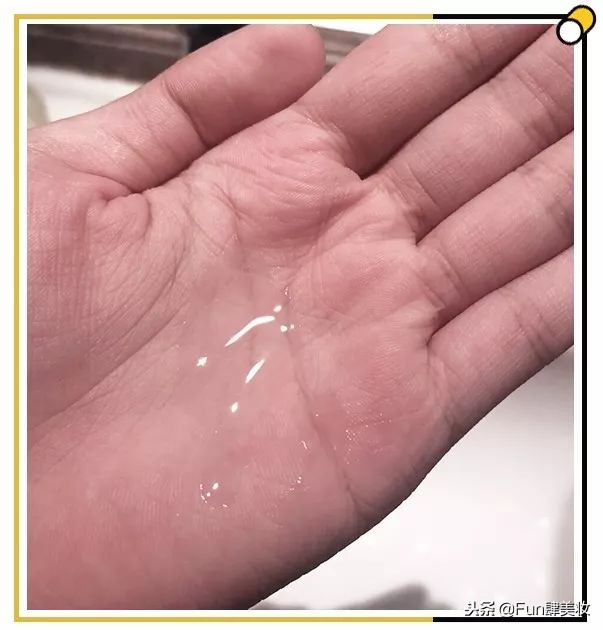 大牌护肤品又贵又不好用的,护肤品便宜又好用国货