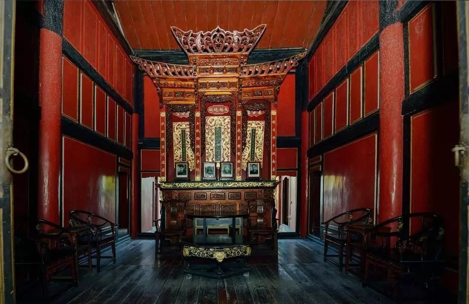 西南边境上的神秘潘多拉，比西双版纳还美，一不谨慎就出国