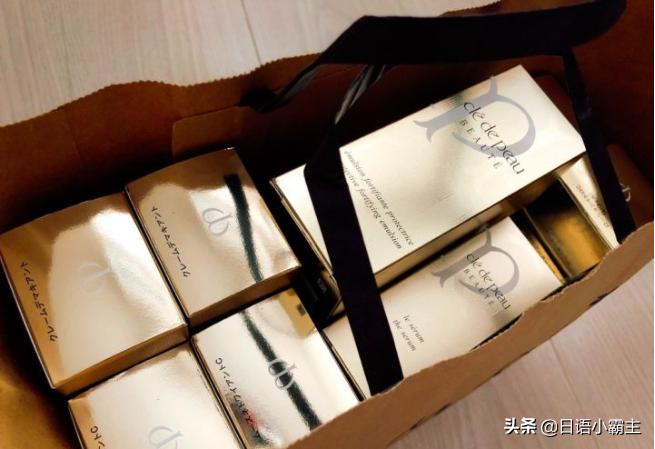 去日本旅游买什么东西划算,去日本旅游买什么比较好