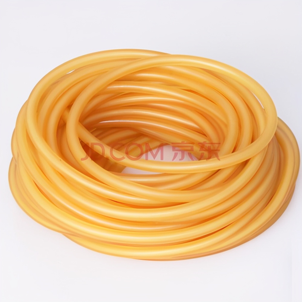 儿时经典游戏全集,儿时记忆游戏经典回味