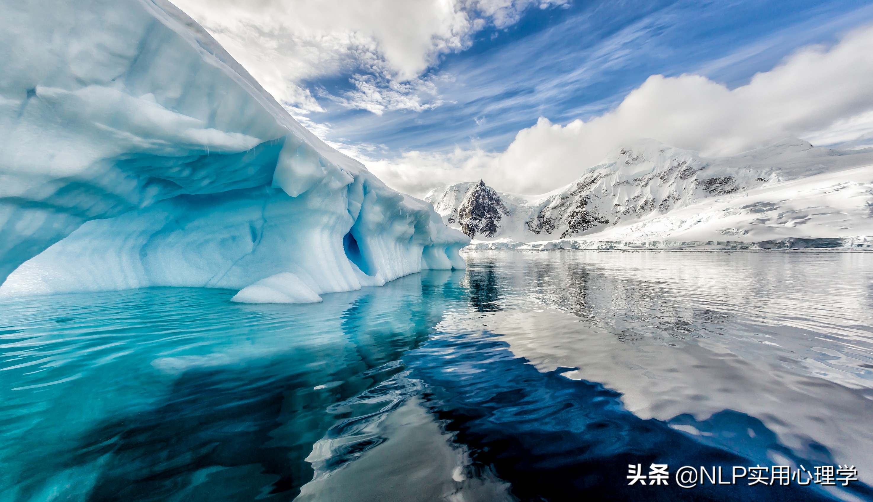 萨提亚家庭治疗的起源