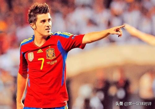 梅罗时代足坛领军人物前十名,梅罗时期足坛会不会再无巨星