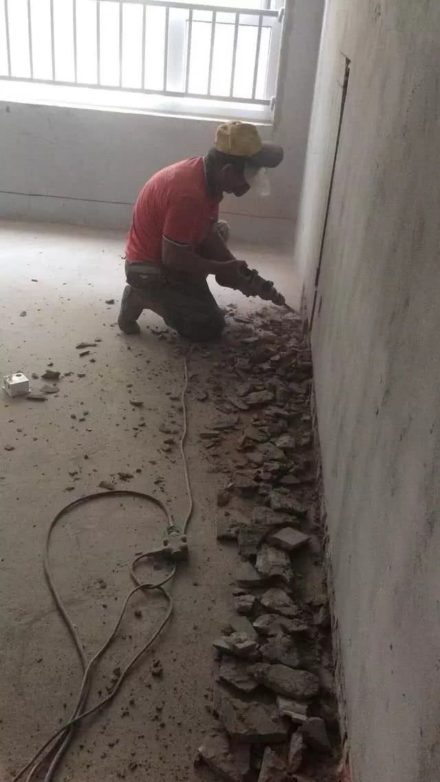 沂南装修,沂南装修施工队