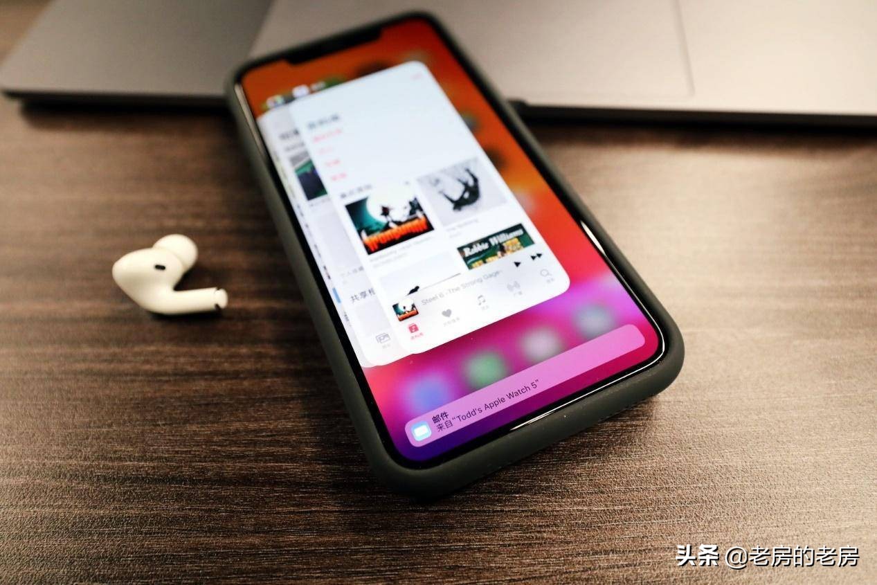 苹果全家桶多设备协同,苹果全家桶协同