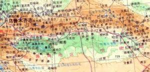 鍚愰瞾鐣競閬撹矾姒傝堪,鍚愰瞾鐣競婀樼枂琛楁櫙