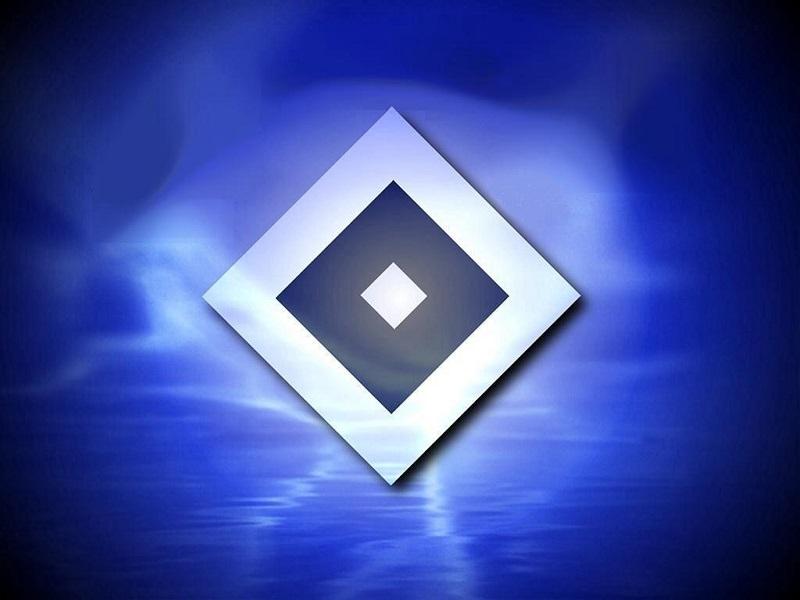 19至20赛季德乙赛程,2022-2023德乙开赛时间表