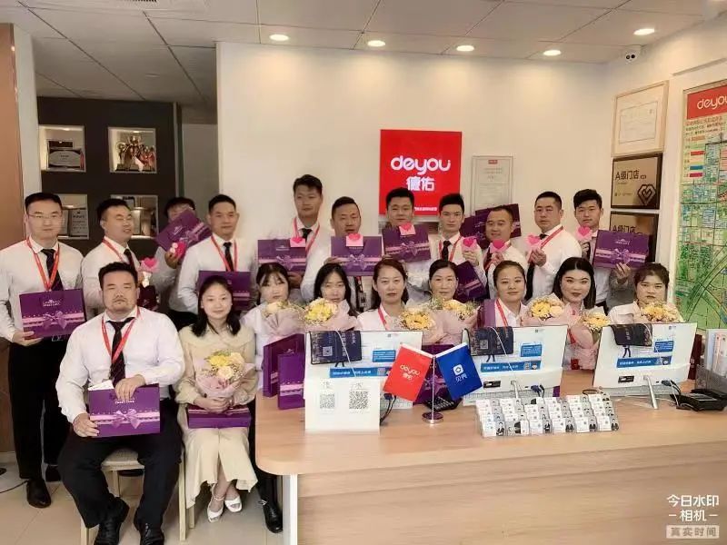 我在贝壳做店东：跟着平台的步伐走，开单不是难事