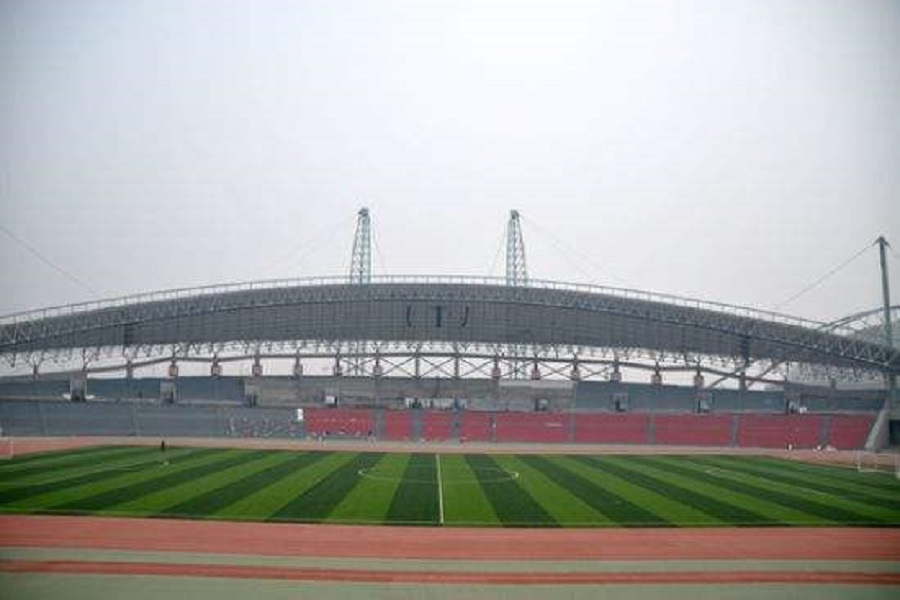 足球记忆比赛,足球特训