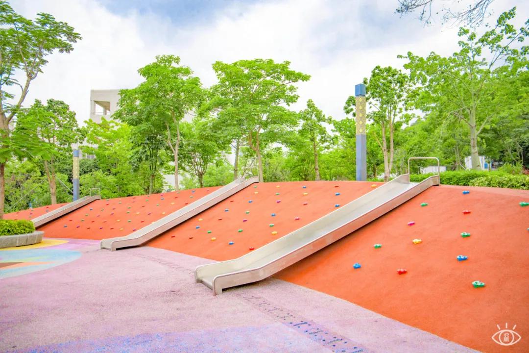 深圳彩虹乐园门票两大两小团购,深圳龙岗彩虹乐园