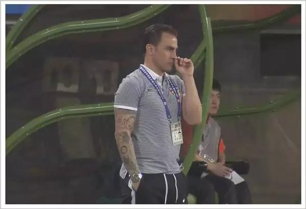 中国第一大忽悠完整版,中国第一大忽悠终于倒下了