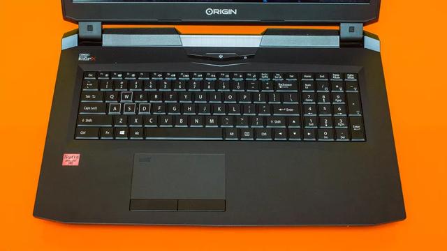 万字长文：入坑游戏圈|成为资深玩家的最全剁手建议