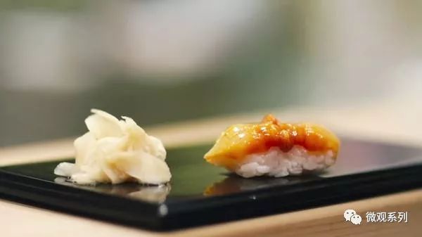 什么叫装逼营销,装逼营销