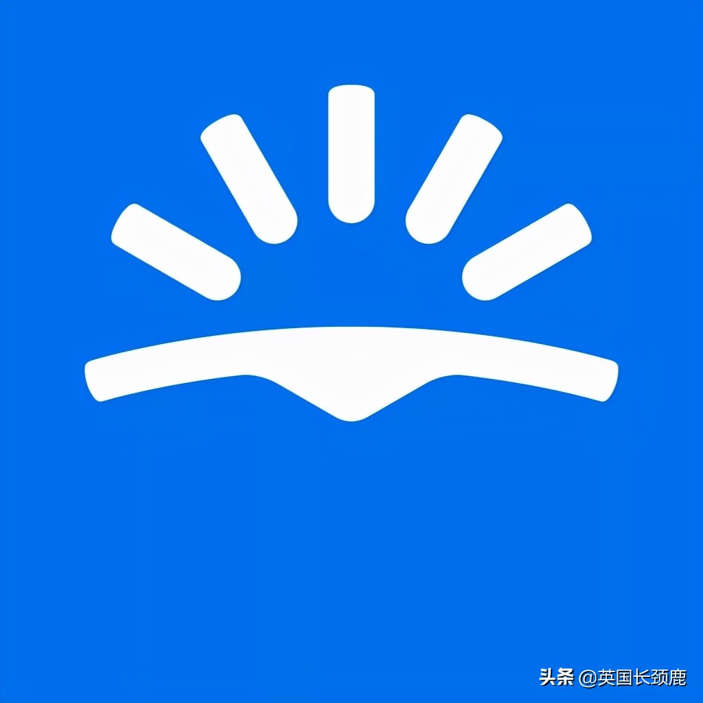 英国留学生必备英语app,英国留学app排行榜前十名