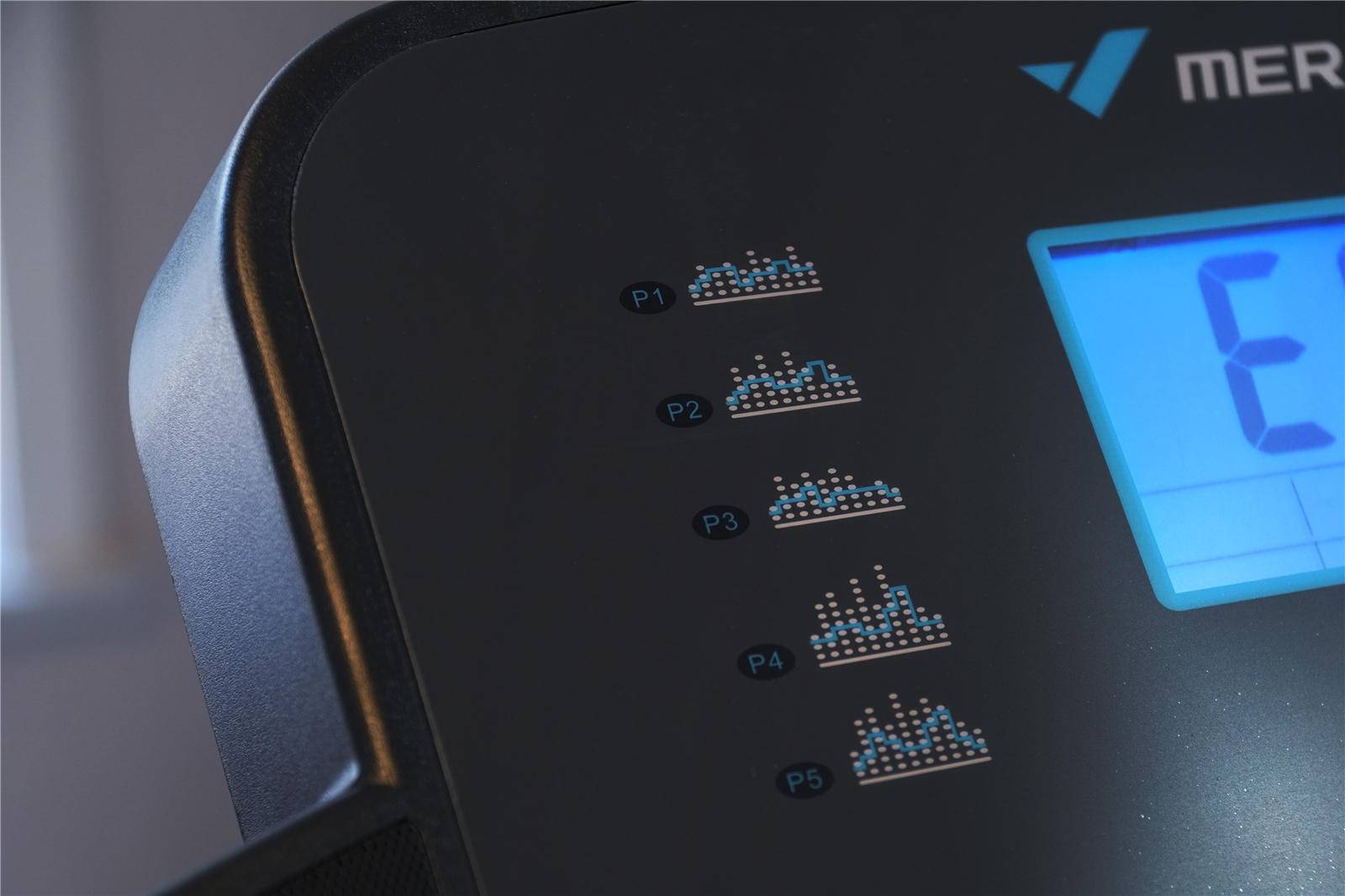 家用静音智能跑步机麦瑞克,麦瑞克s320跑步机怎么样