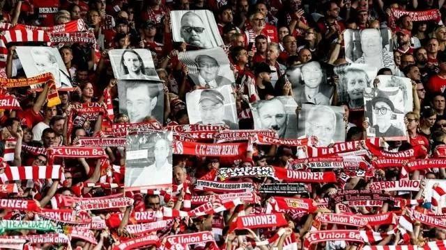 多特蒙德主场被击败,2013-14多特蒙德3-0