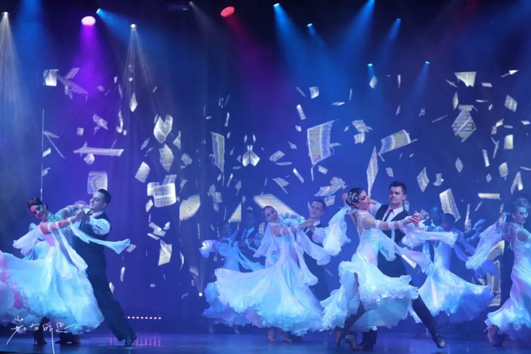 邮轮京都舞鹤港自由行,星梦邮轮三天二夜的之旅