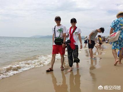 老年人如何自由行,老年人旅游自由行好还是团好