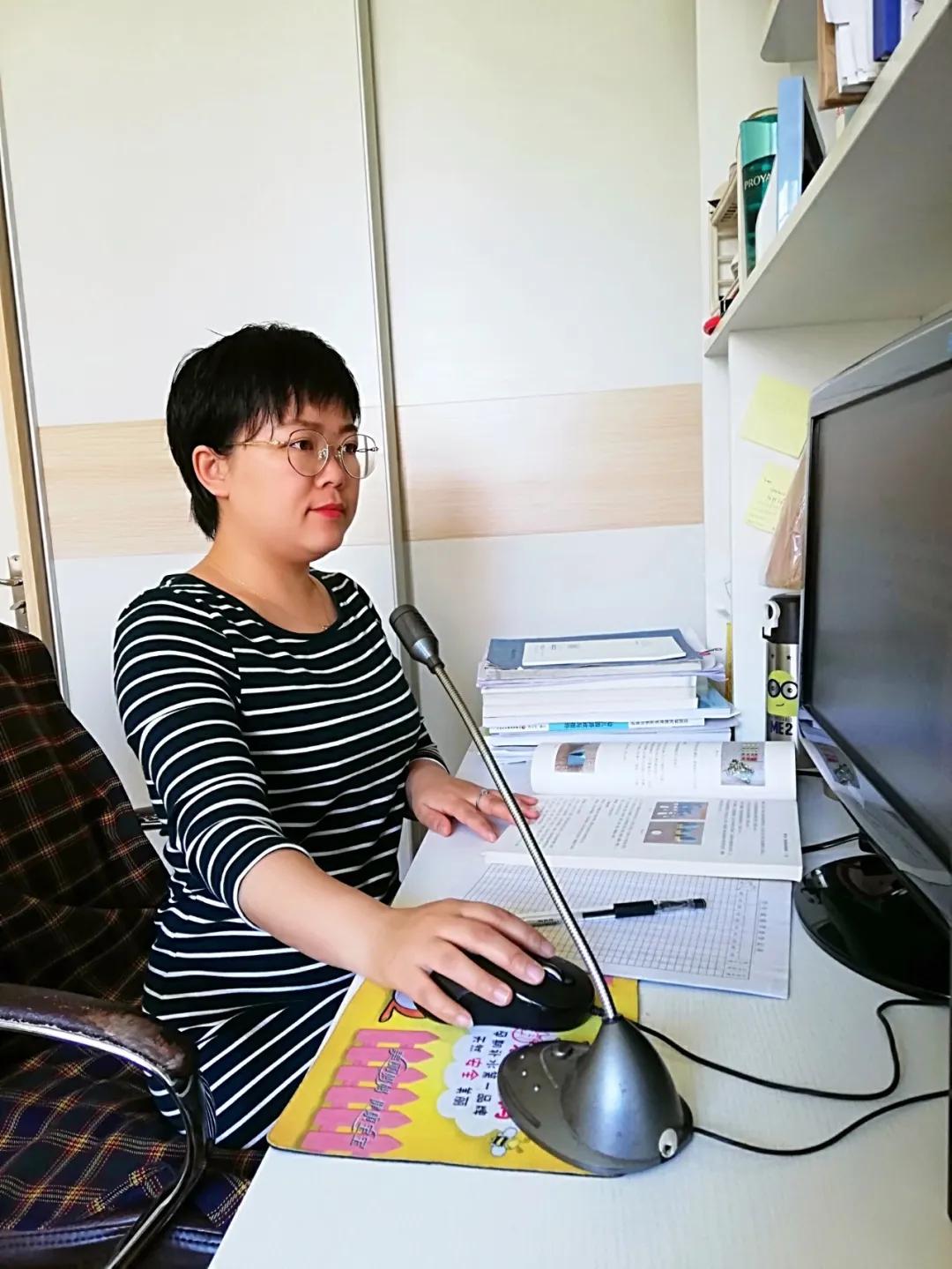 网红老师是怎样炼成的,网红老师是怎么修炼的