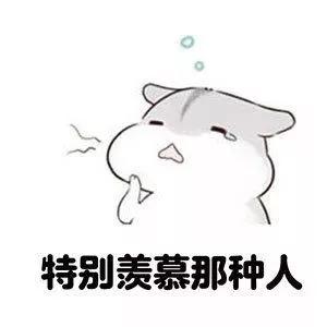 35000的香奈儿衣服清洗掉色,35000买的香奈儿掉色