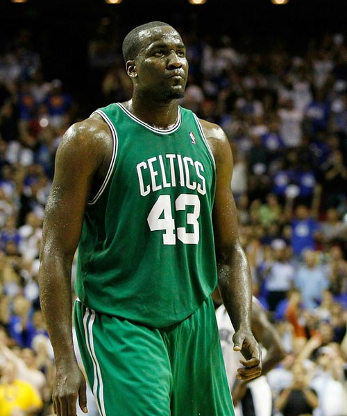 nba历史1-100排行榜,nba经典球队2016骑士