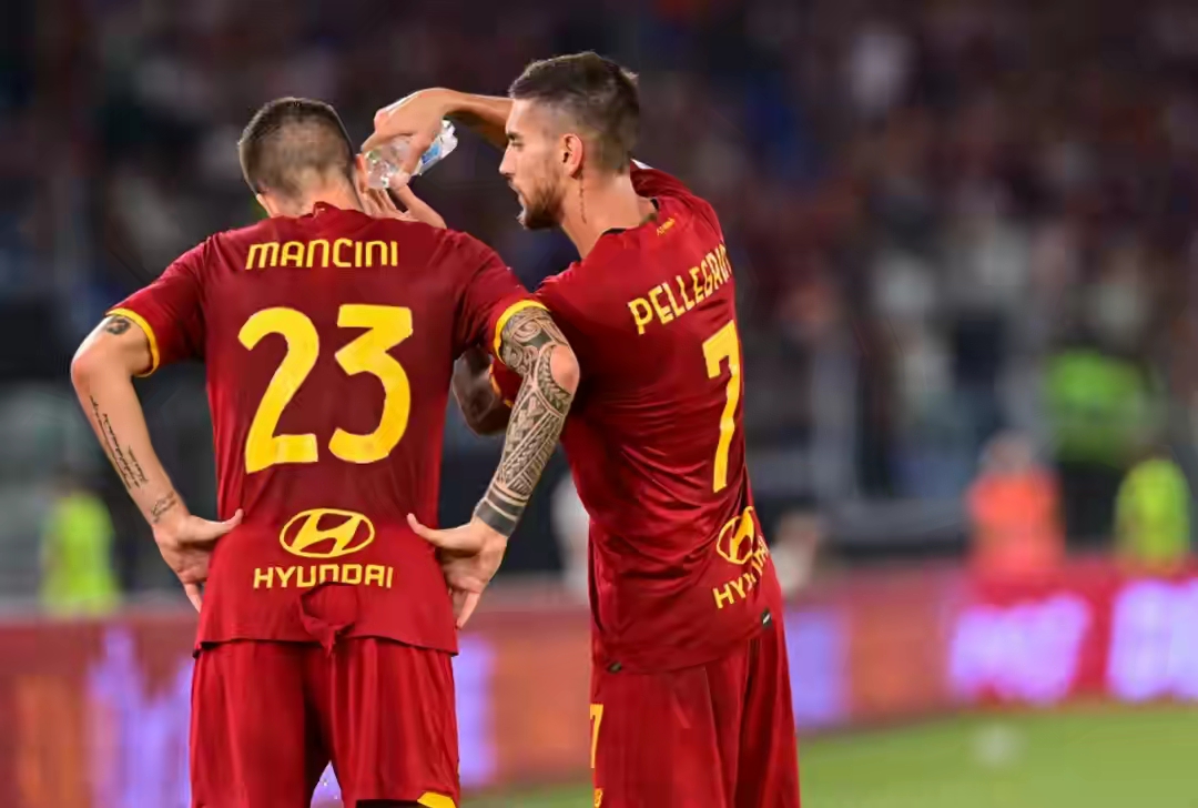 穆帅回应争前四无需奇迹,进攻才是最好的防守历史