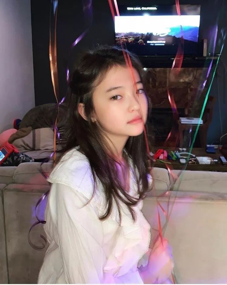 在ins怎么和外国人谈恋爱,跟外国人谈恋爱是什么体验