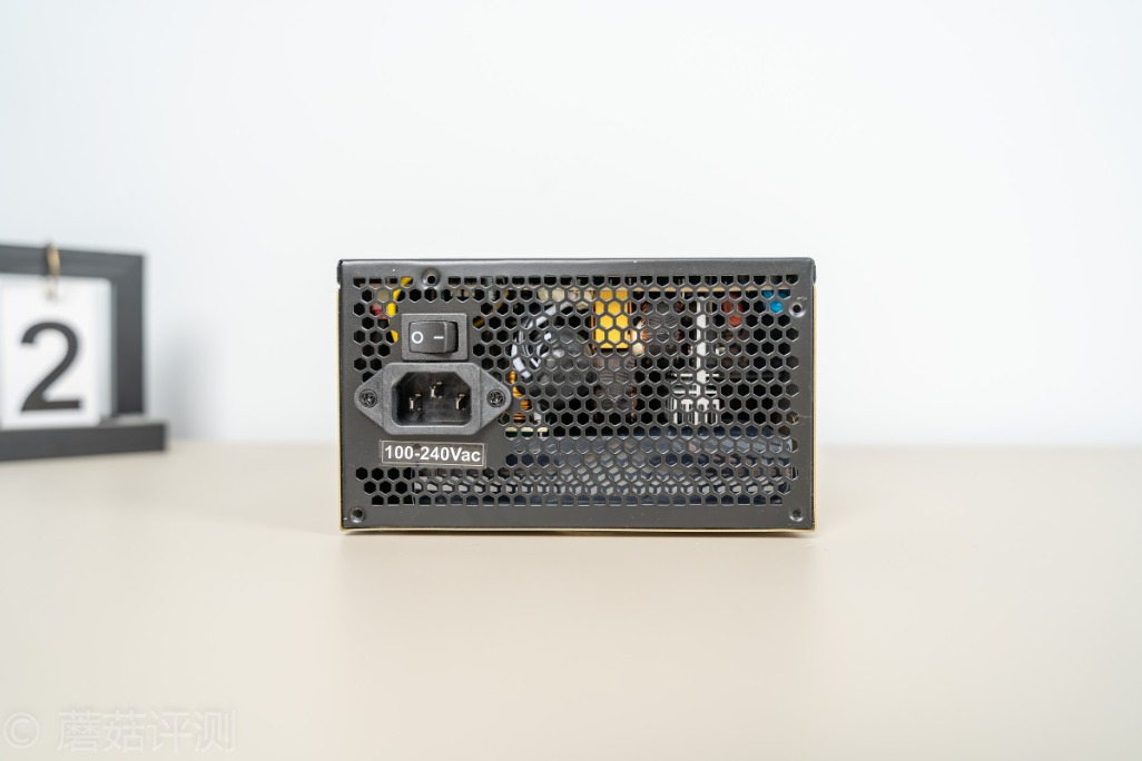 金河田g6600w全模组电源咋样,金河田gf550g和鑫谷gp600g电源哪个好