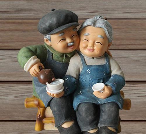 两百块的幸福生活,两百万的幸福生活